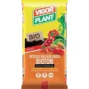 Terriccio Orticultura Biologica Bioton 45 litri Vigorplant
