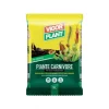 Terriccio Piante Carnivore 5 litri Vigorplant