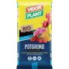 Terriccio Potgrond 70 litri Vigorplant