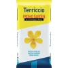 Terriccio Promogarden 70 litri Vigorplant