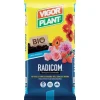 Terriccio Radicom 20 litri Vigorplant