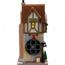 The Coffee Bean Grinder con Alimentatore Cod. 15780