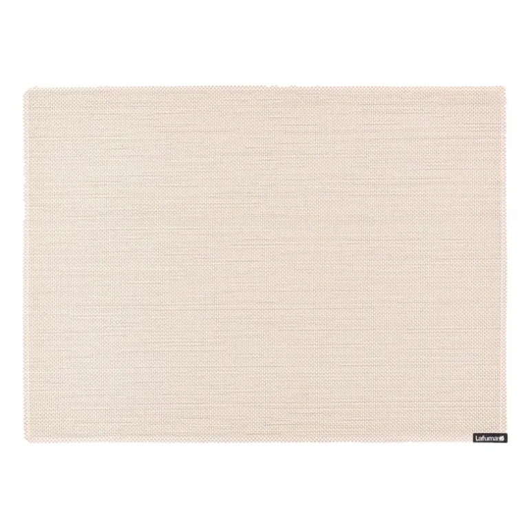 Tovaglietta LaFuma LFM2673 Argile