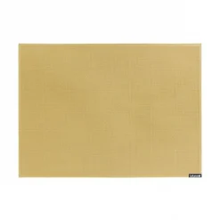 Tovaglietta LaFuma LFM2598 Jaune Curry