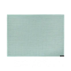 Tovaglietta LaFuma LFM2598 Mistral