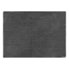 Tovaglietta LaFuma LFM2673 Onyx
