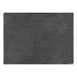 Tovaglietta LaFuma LFM2673 Onyx
