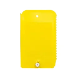 Trappola Adesiva Cromotropica per Piante da Frutto InVerde