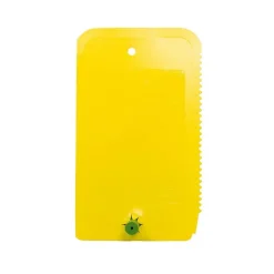 Trappola Adesiva Cromotropica per Ulivo InVerde