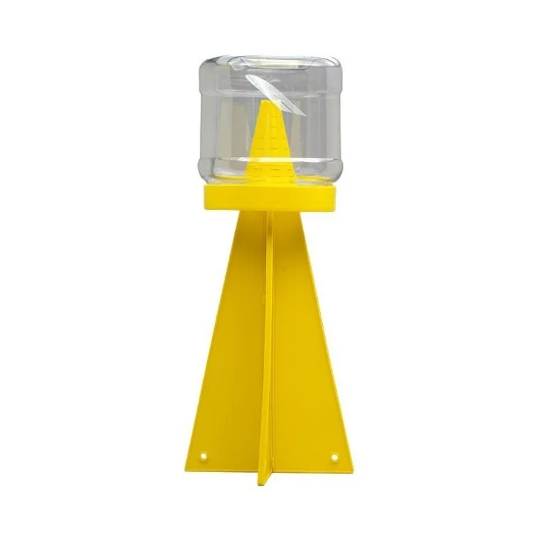 Trappola per Cimice Asiatica CYMATRAP GARDEN InVerde