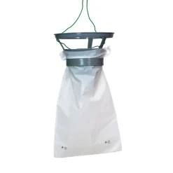 Trappola per Popillia Japonica MASS TRAP InVerde