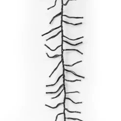 Twinkly CLUSTER Luci di Natale Smart 400 Led RGB II Generazione