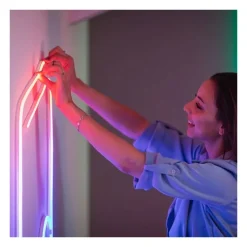 Twinkly FLEX KIT per Fissaggio di Twinkly Flex