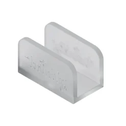 Twinkly FLEX Tubo Flessibile 2 m 192 Led RGB BT + WiFi