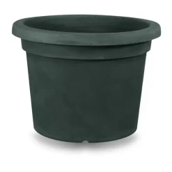 Vaso Cilindro Ducale