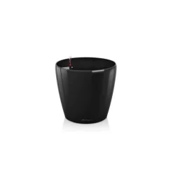 Vaso Classico Premium 70 Lechuza Set Completo