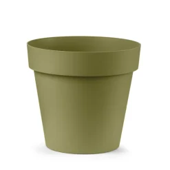 Vaso Cleo Lovin'Green 100% Plastica Riciclata
