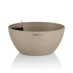 Vaso Cubeto 30 Lechuza Set Completo