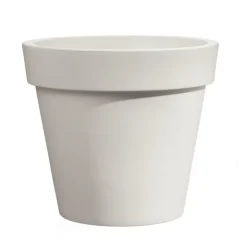Vaso Easy Rotondo