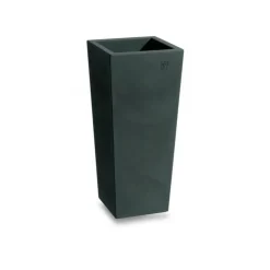 Vaso Genesis Quadro Alto