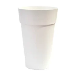 Vaso Houston Conico