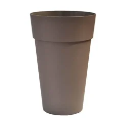 Vaso Houston Conico
