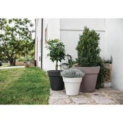 Vaso Jesolo Impruneta