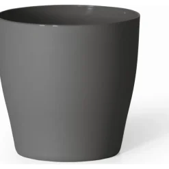 Vaso Living Matt Rotondo