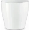 Vaso Living Rotondo
