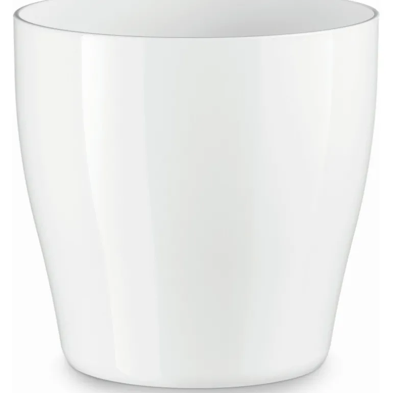 Vaso Living Rotondo
