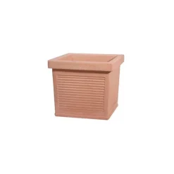 Vaso Lombardia Quadro