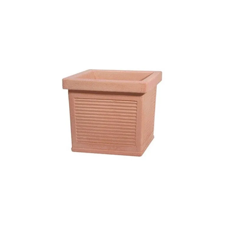 Vaso Lombardia Quadro