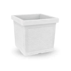 Vaso Millerighe Quadro Ducale