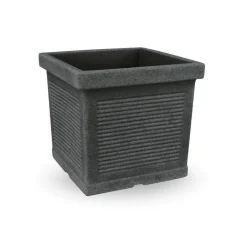 Vaso Millerighe Quadro Ducale