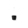 Vaso Nido Cottage Lechuza Set Completo