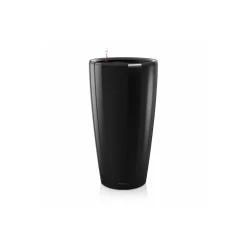Vaso Rondo Premium 32 Lechuza Set Completo