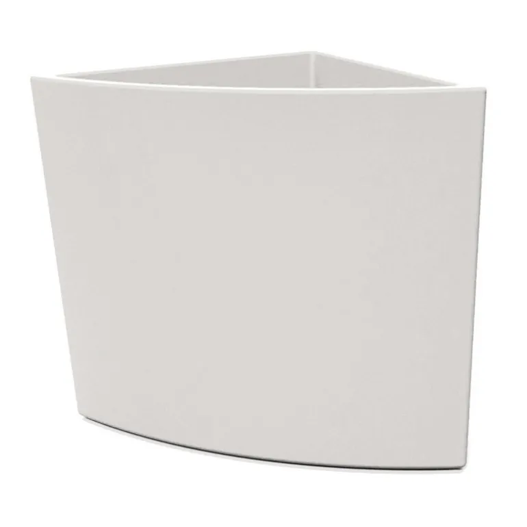 Vaso Tarvisio Angolare