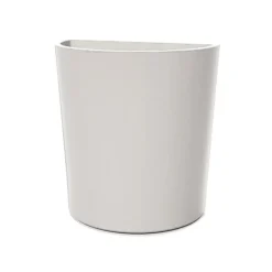 Vaso Tolmezzo a Muro