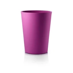 Vaso Zamora