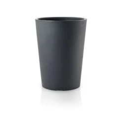 Vaso Zamora