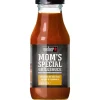 Weber Mom'S Special Grillsauce - 240 Ml