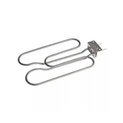 Weber Resistenza di Ricambio per BBQ Q 1400 cod. 66631