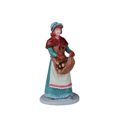 Wood For The Fire Cod. 22114