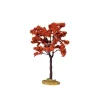 Yellowwood Tree, Medium Cod. 44799