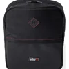 Zaino Porta Utensili Weber Cod. 3400125