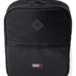 Zaino Porta Utensili Weber Cod. 3400125