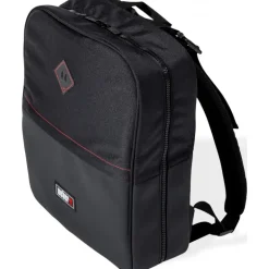 Zaino Porta Utensili Weber Cod. 3400125